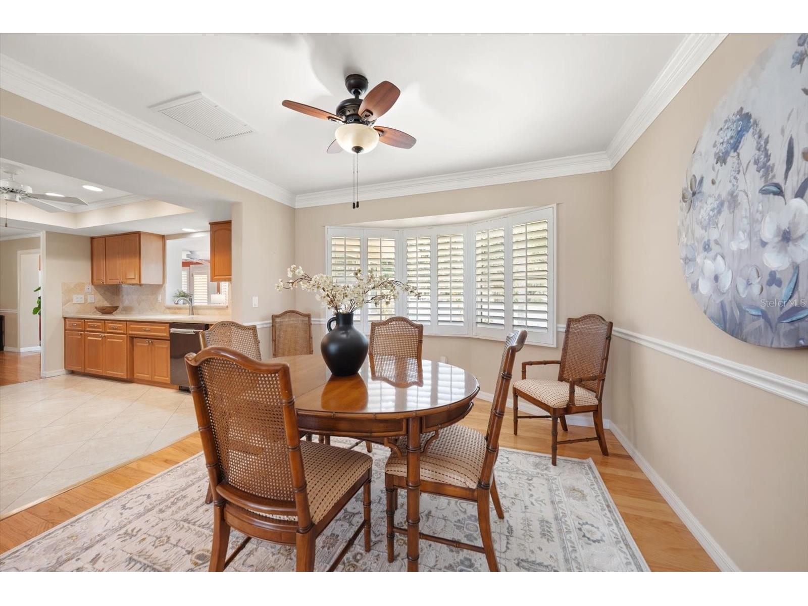 3330 San Domingo Street Clearwater FL 33759 TB8511882 image6