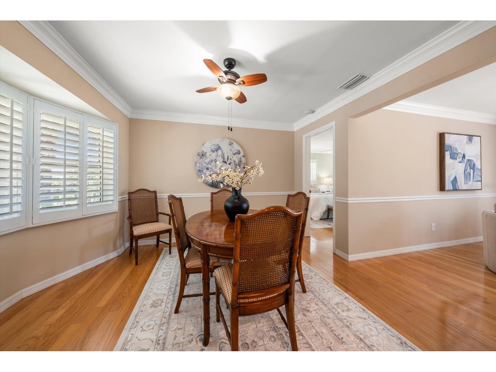 3330 San Domingo Street Clearwater FL 33759 TB8511882 image7