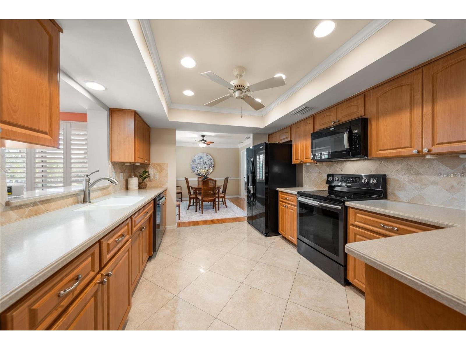 3330 San Domingo Street Clearwater FL 33759 TB8511882 image8