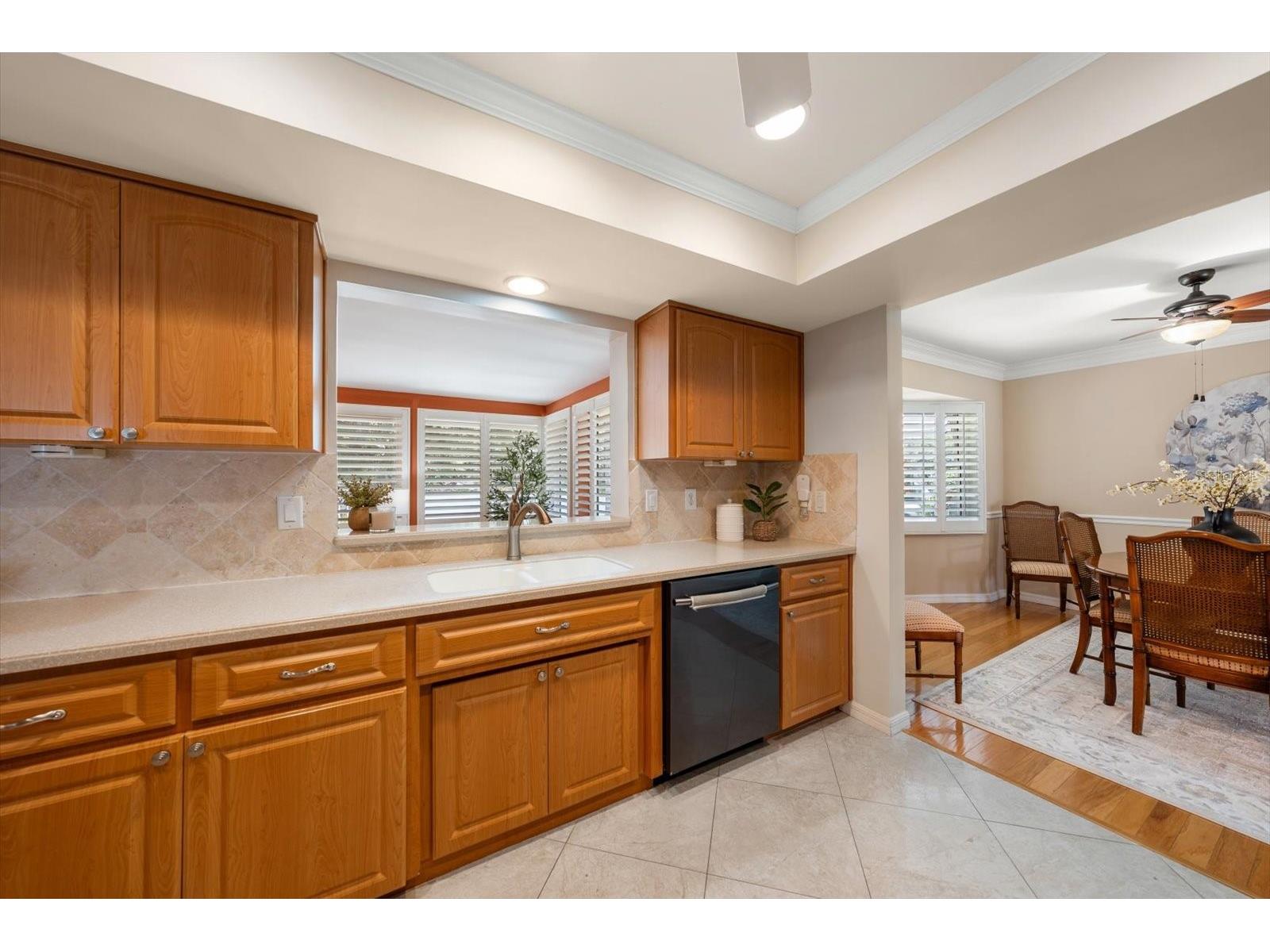 3330 San Domingo Street Clearwater FL 33759 TB8511882 image9