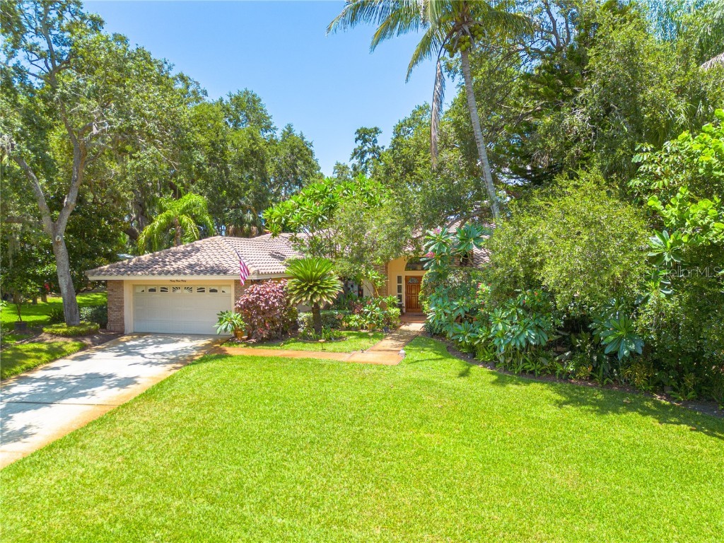 3330 San Pedro Street Clearwater FL 33759 TB8412166 image1