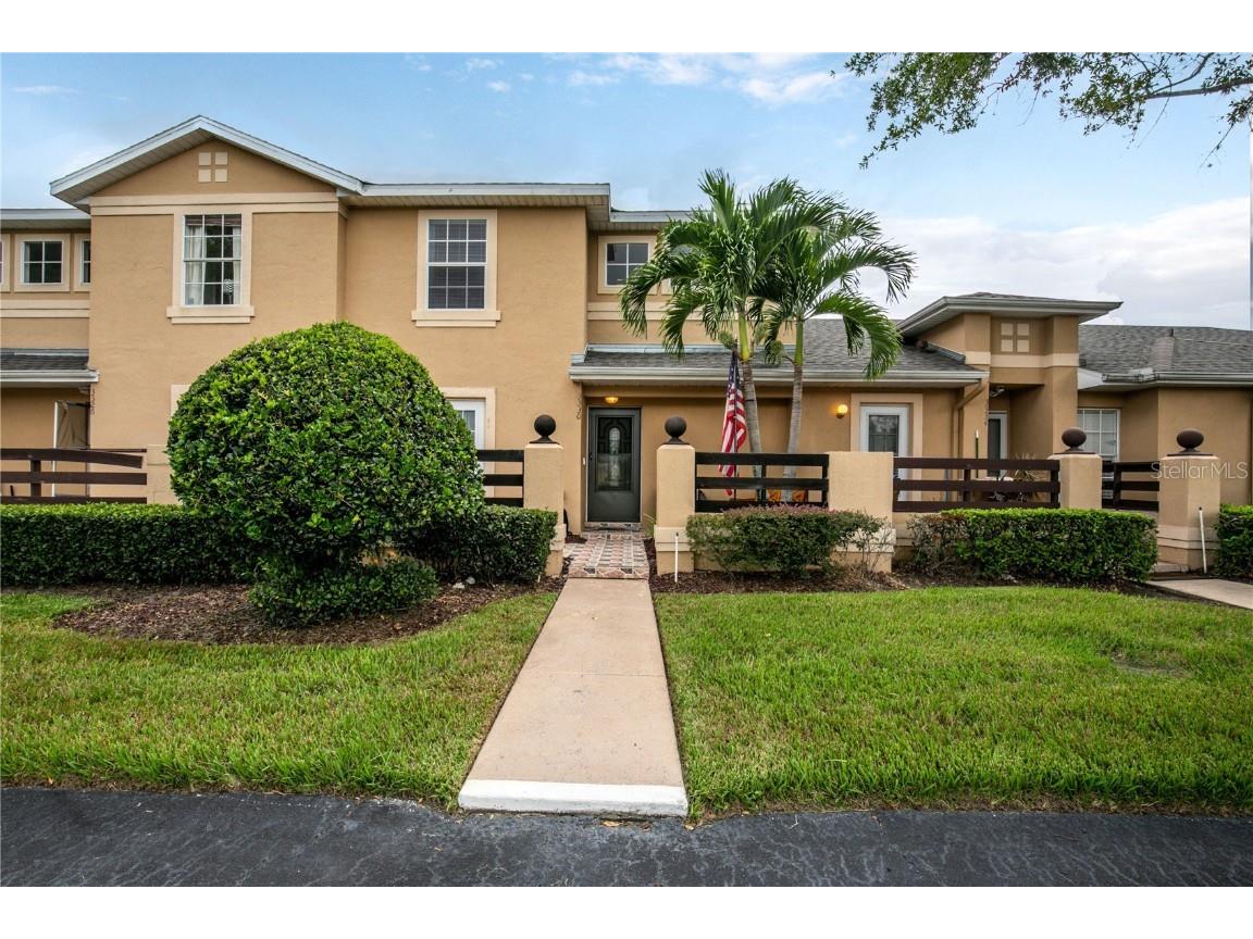 3330 Sandy Shore Lane Kissimmee FL 34743 L4946969 image1