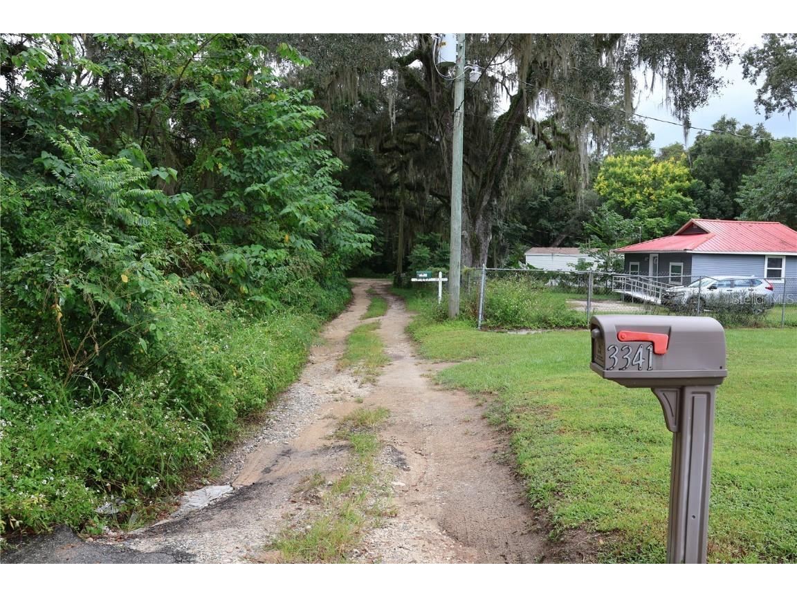 3330 SE 11th Avenue Ocala FL 34471 C7515910 image2