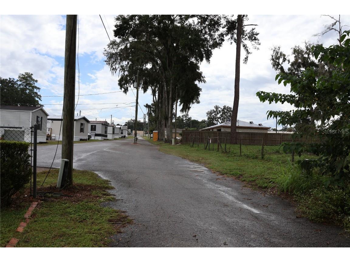3330 SE 11th Avenue Ocala FL 34471 C7515910 image4