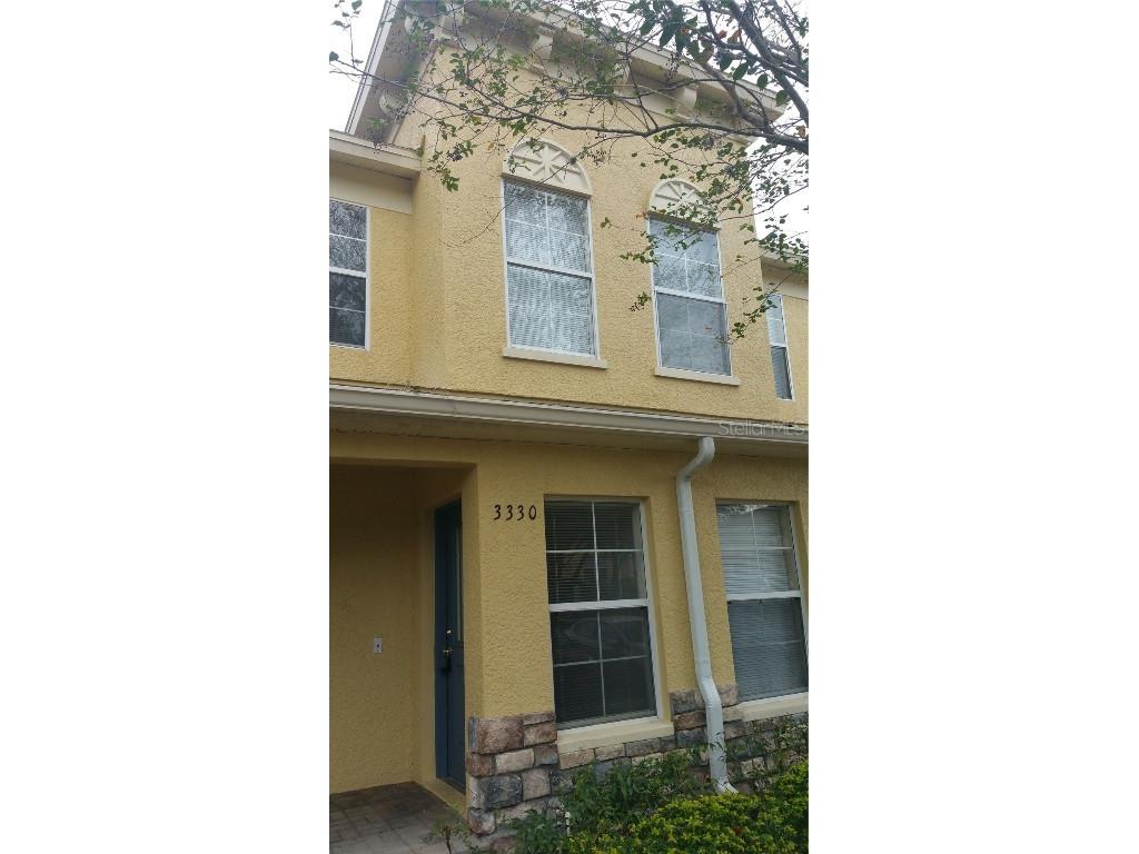 3330 Spy Tower Court Valrico FL 33594 TB8457412 image1