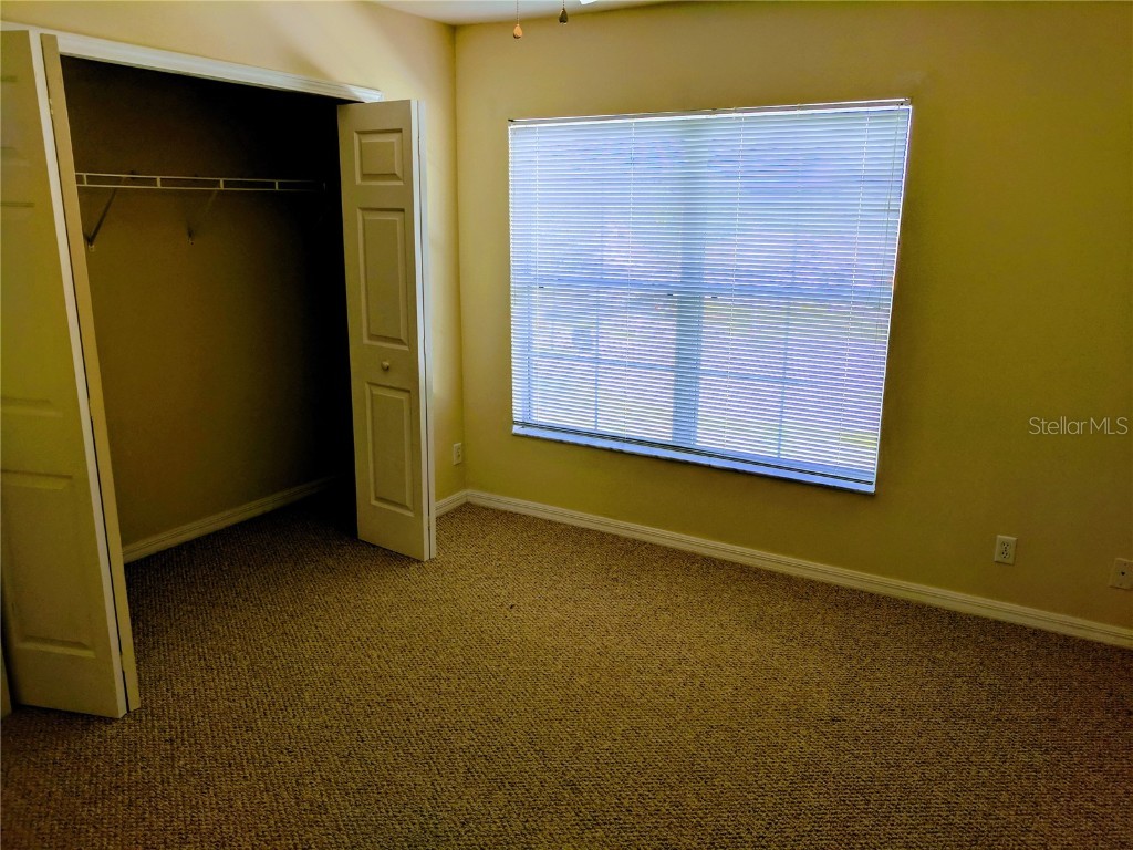 3330 Spy Tower Court Valrico FL 33594 TB8457412 image11