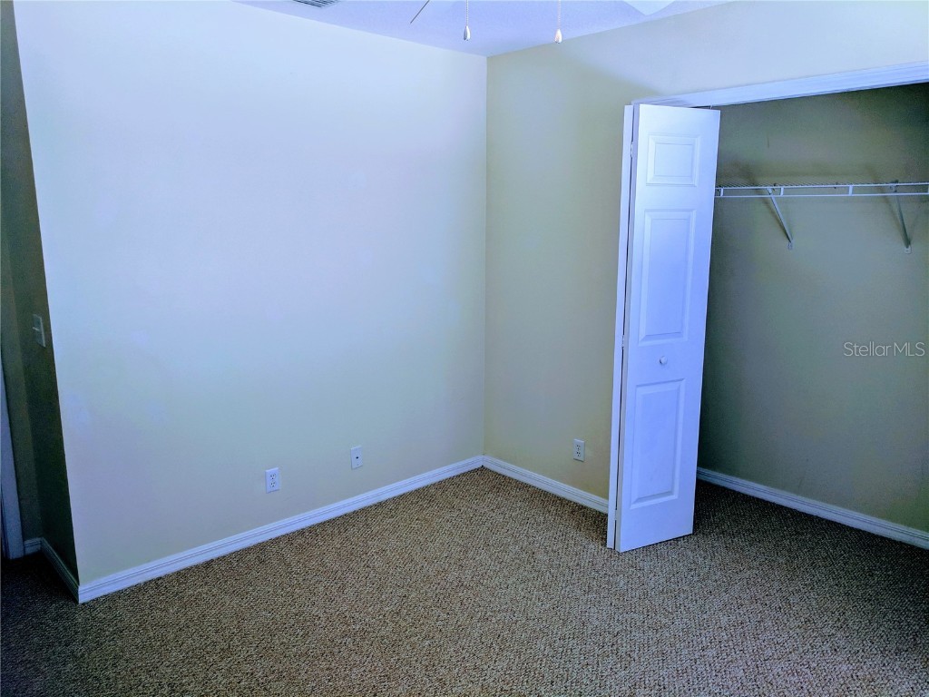 3330 Spy Tower Court Valrico FL 33594 TB8457412 image14