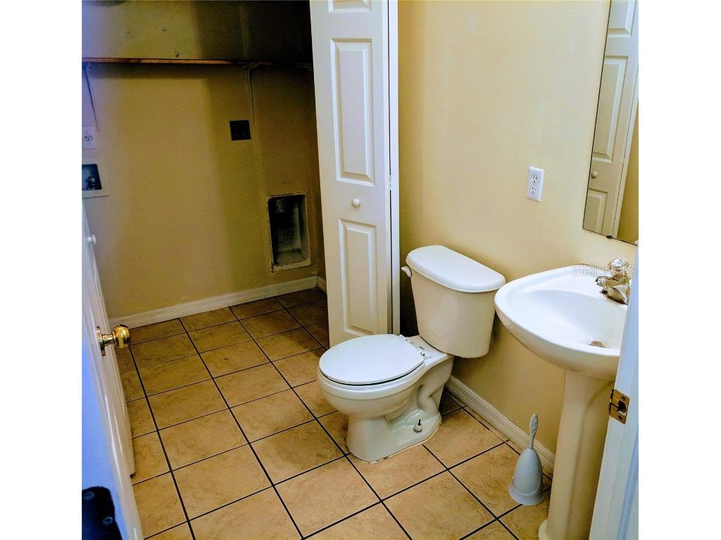 3330 Spy Tower Court Valrico FL 33594 TB8457412 image15