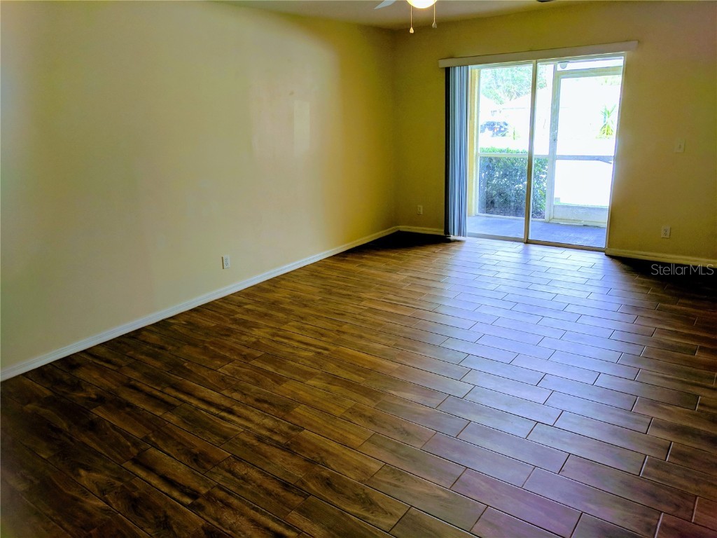 3330 Spy Tower Court Valrico FL 33594 TB8457412 image18