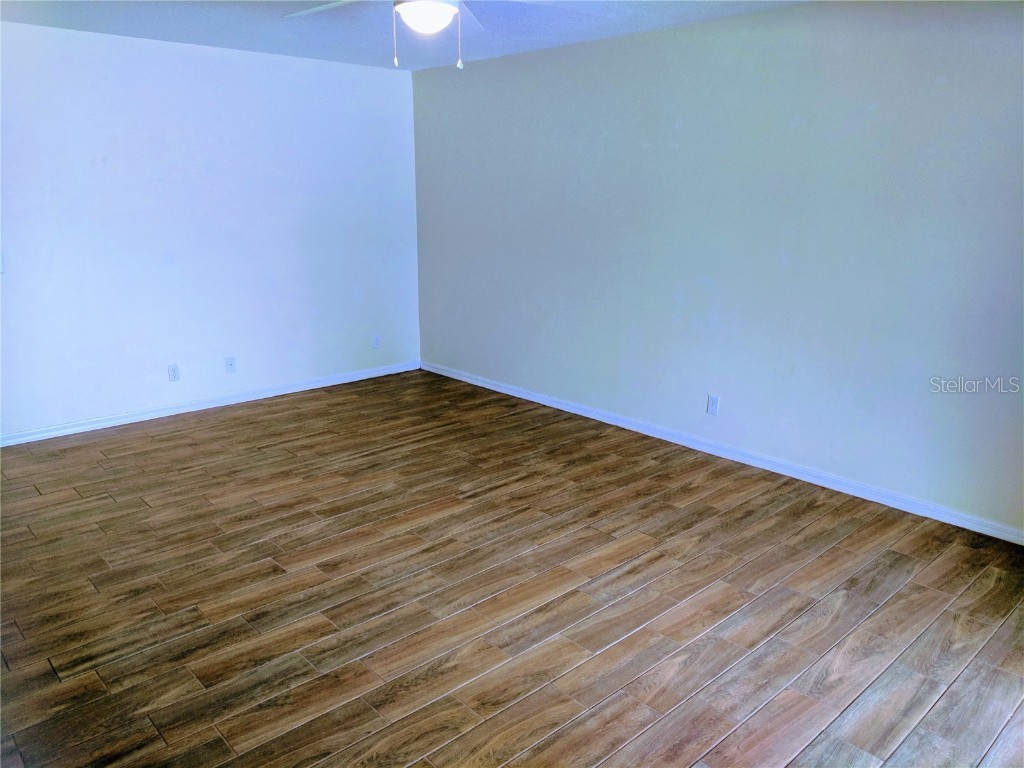 3330 Spy Tower Court Valrico FL 33594 TB8457412 image19