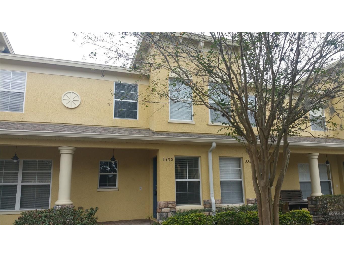 3330 Spy Tower Court Valrico FL 33594 TB8457412 image2