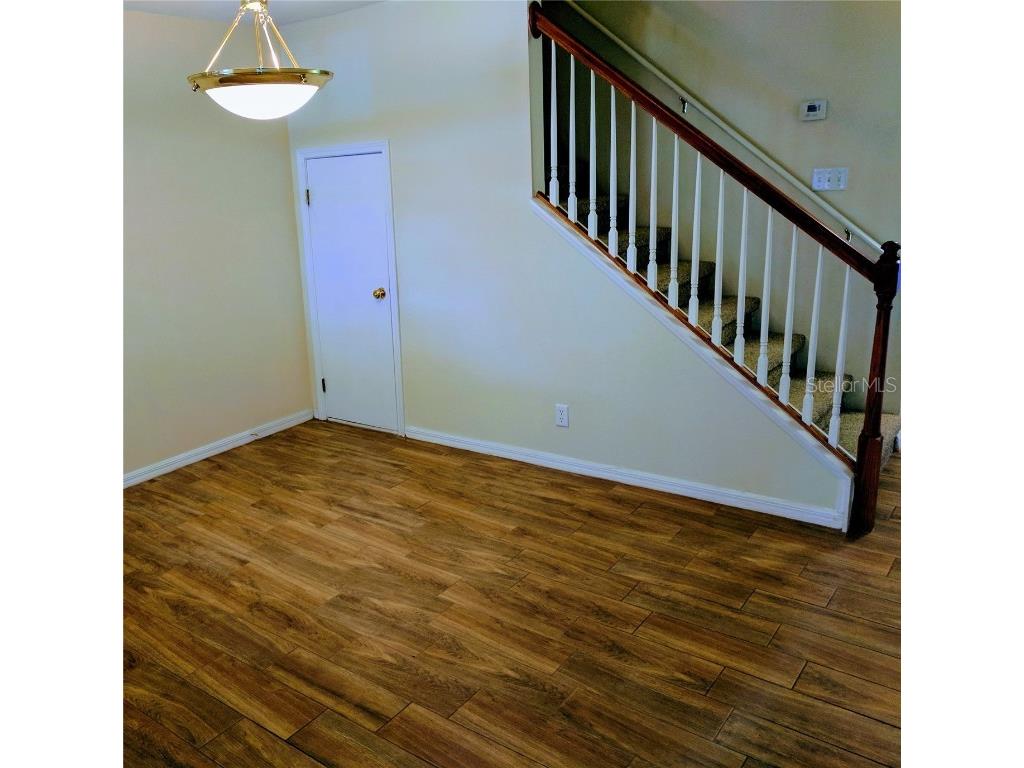 3330 Spy Tower Court Valrico FL 33594 TB8457412 image22