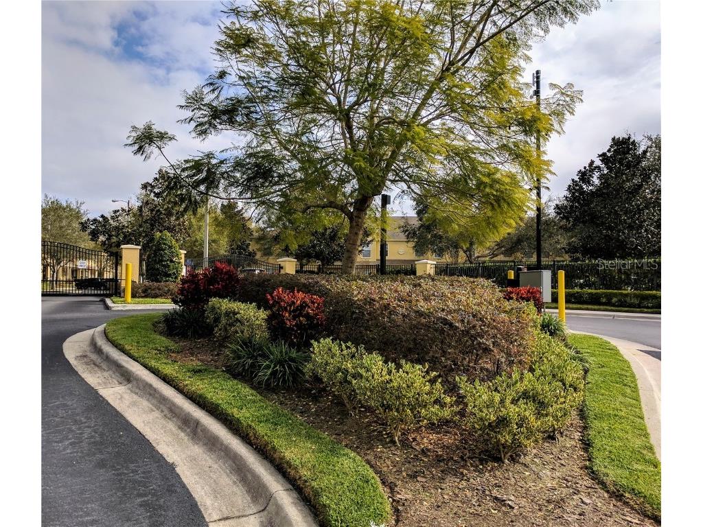 3330 Spy Tower Court Valrico FL 33594 TB8457412 image25