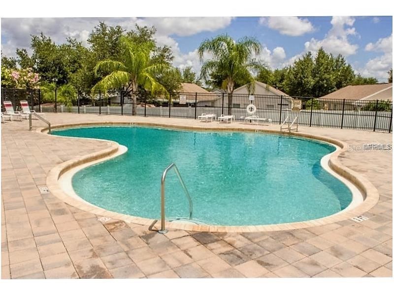 3330 Spy Tower Court Valrico FL 33594 TB8457412 image26