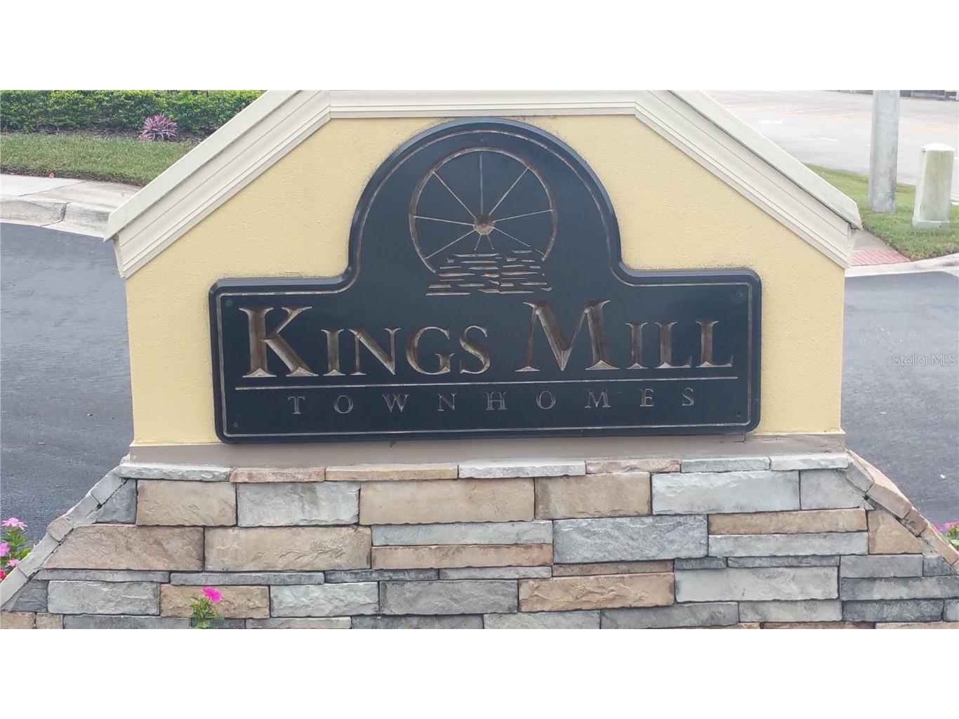 3330 Spy Tower Court Valrico FL 33594 TB8457412 image3