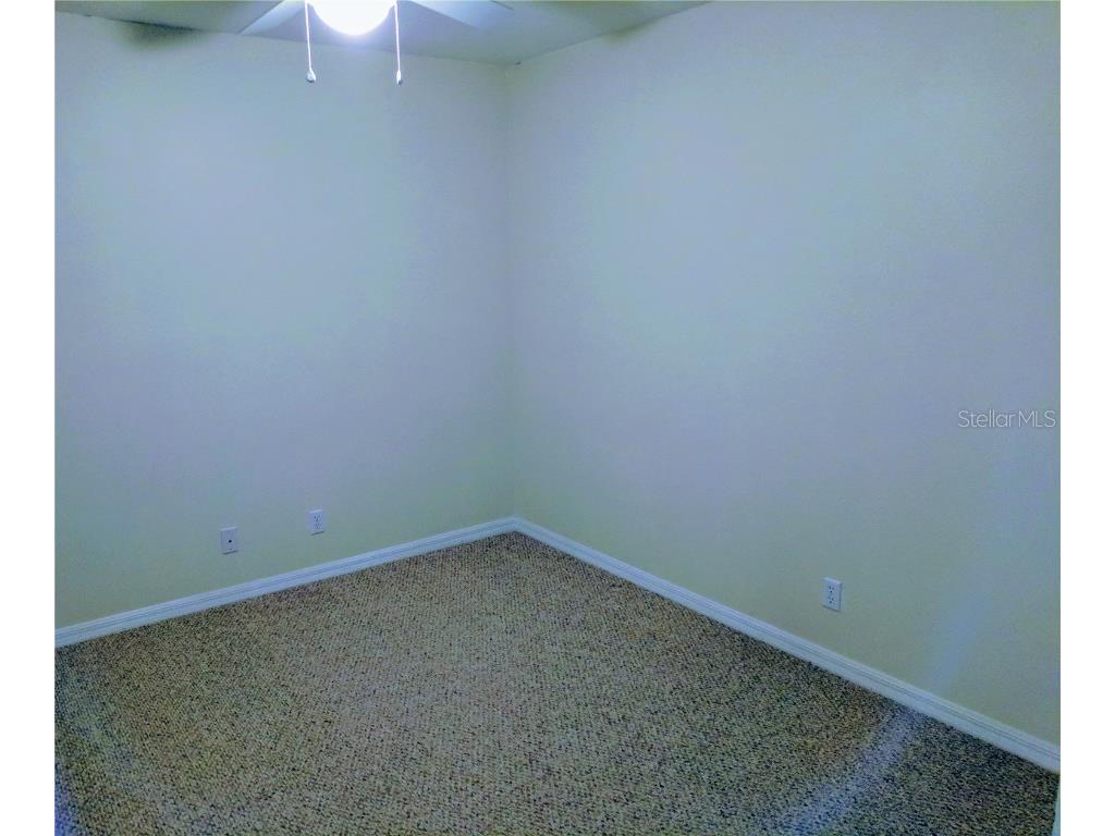 3330 Spy Tower Court Valrico FL 33594 TB8457412 image8