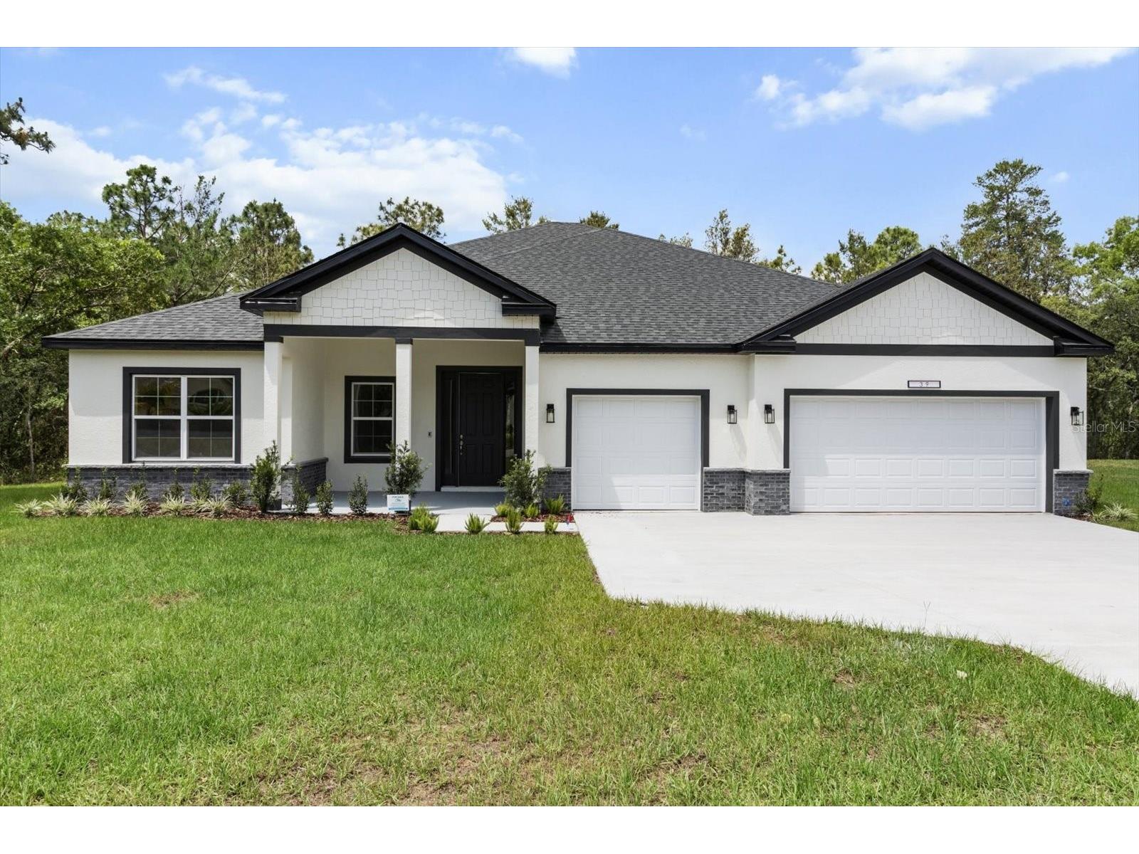 3330 SW 133rd Place Ocala FL 34473 J997714 image1