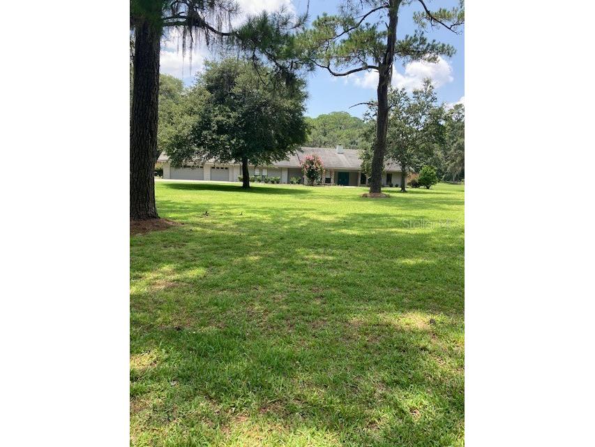 3330 SW 81st Street Gainesville FL 32608 GC514834 image1