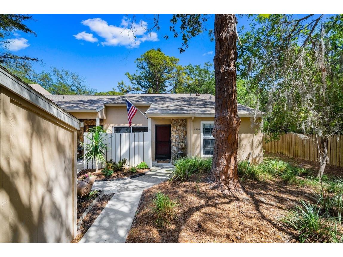 3330 Tallywood Court #7087 Sarasota FL 34237 A4565178 image1