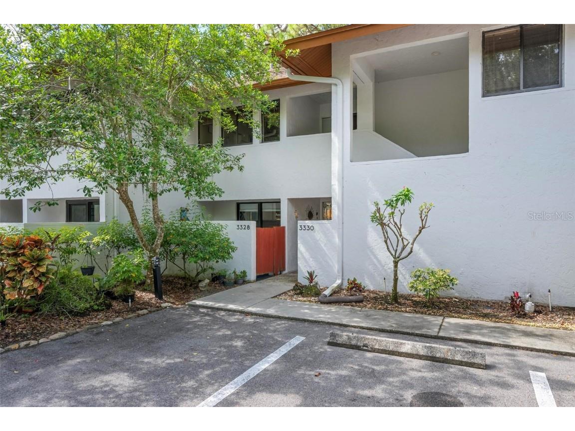 3330 Thornwood Road #3330 Sarasota FL 34231 A4661513 image1