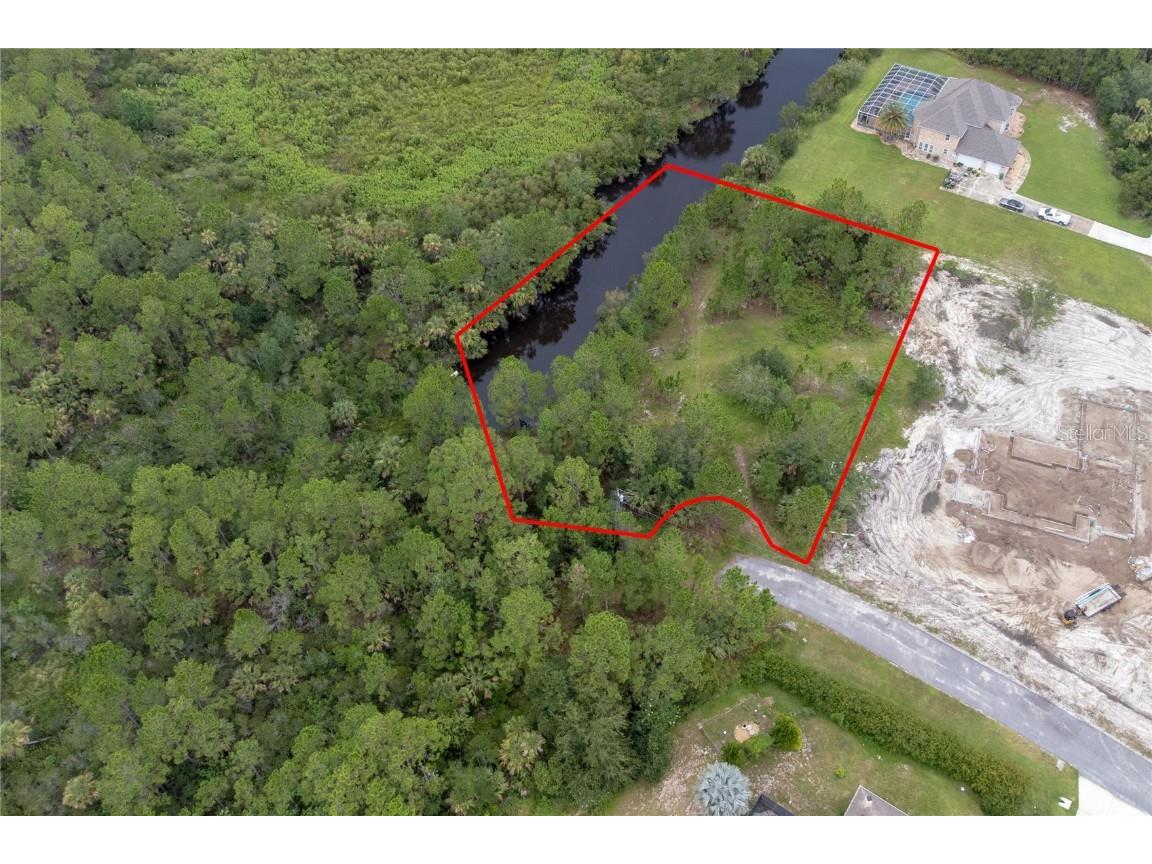 3330 Tims Lane Mims FL 32754 O6123906 image1