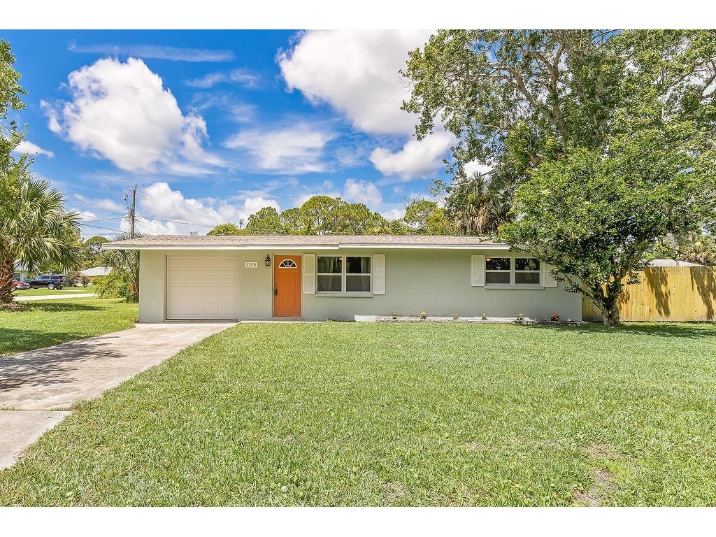 3330 Umbrella Tree Drive Edgewater FL 32141 V4931250 image1