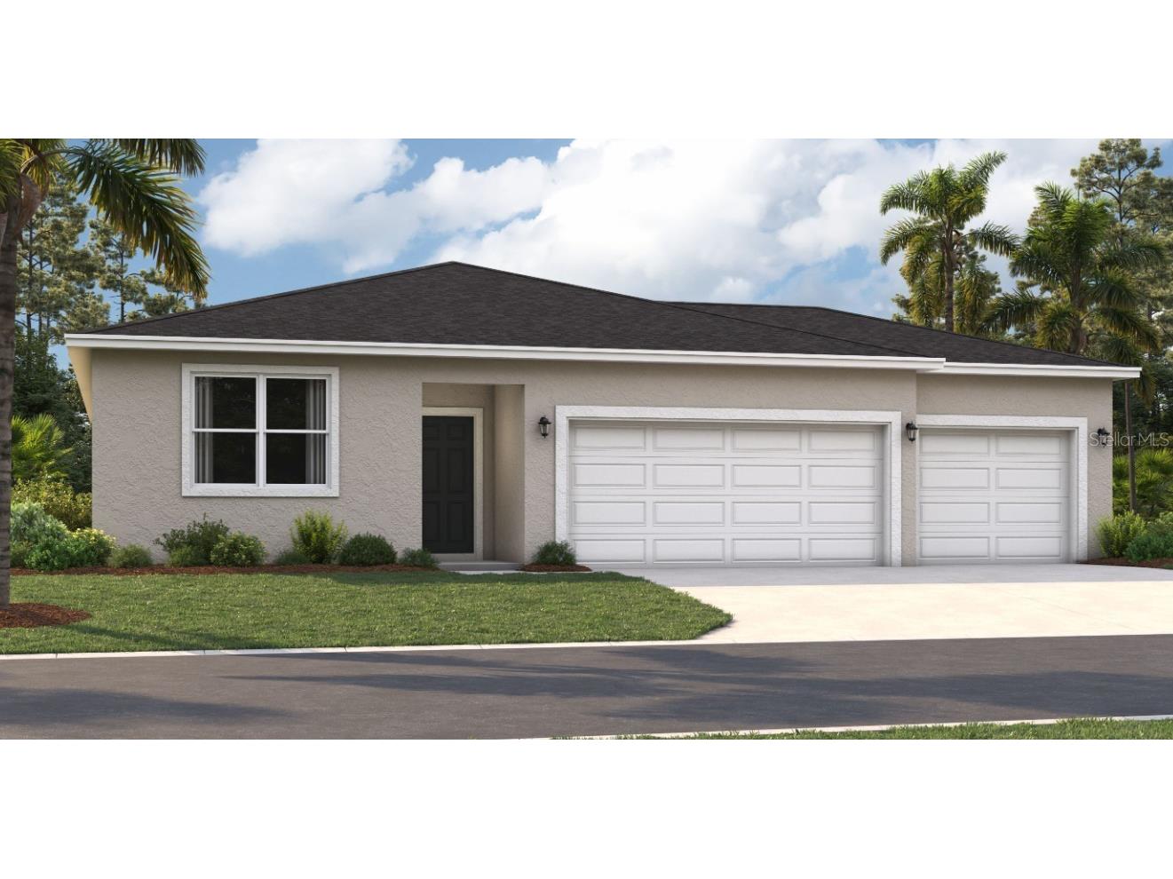 3330 Viridian Circle West Melbourne FL 32904 O6333424 image1