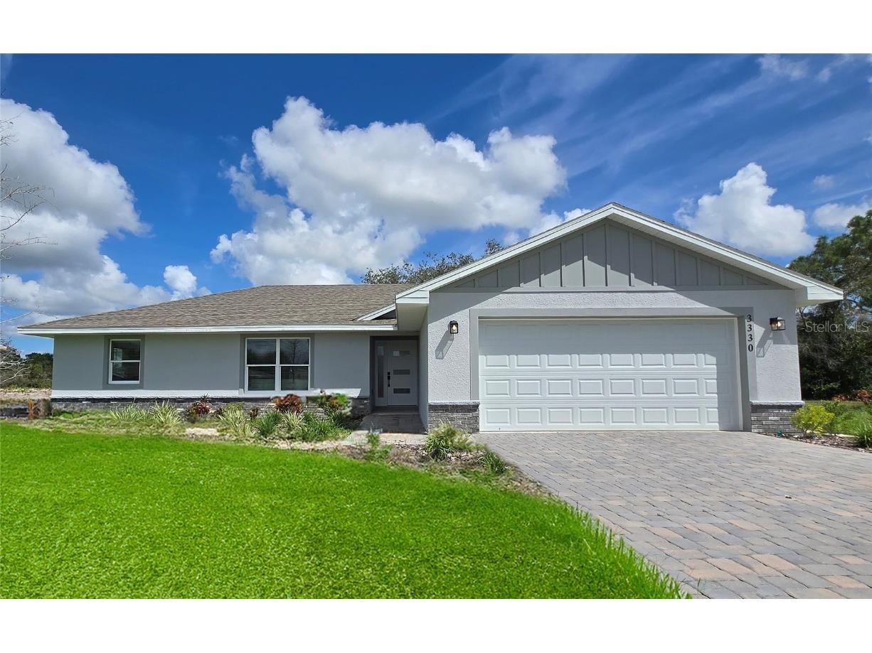 3330 W Lake Chilton Dr Drive W Avon Park FL 33825 P4931808 image1