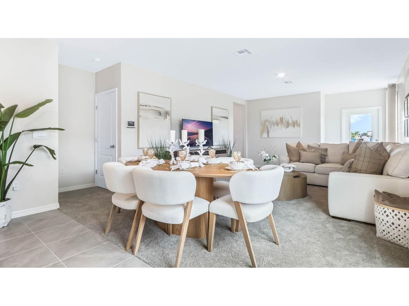 3330 Wakefield Drive Haines City FL 33844 O6330798 image11