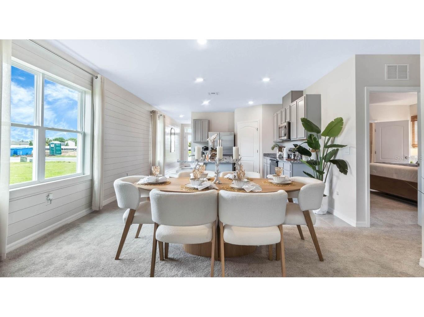 3330 Wakefield Drive Haines City FL 33844 O6330798 image12