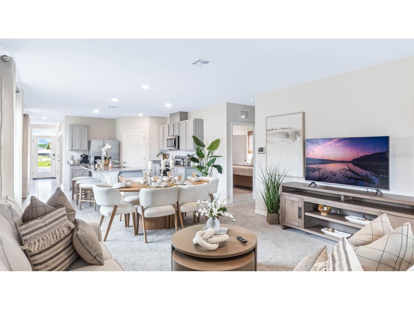 3330 Wakefield Drive Haines City FL 33844 O6330798 image14