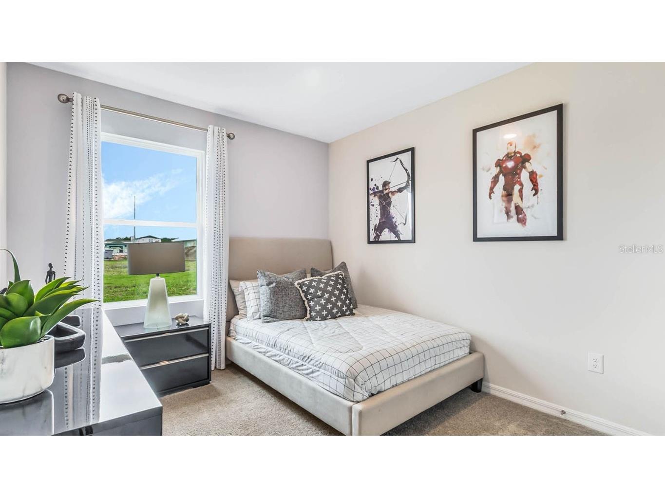 3330 Wakefield Drive Haines City FL 33844 O6330798 image15