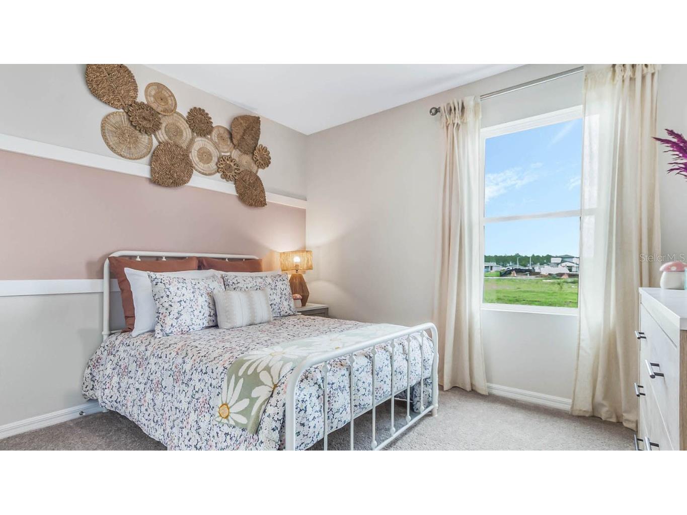 3330 Wakefield Drive Haines City FL 33844 O6330798 image16