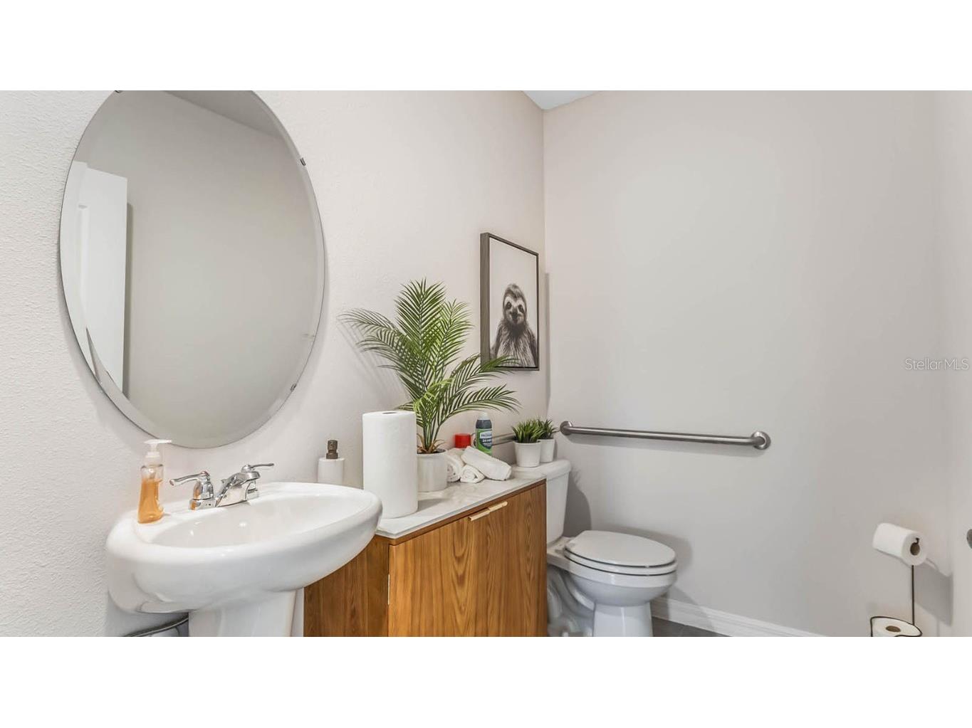 3330 Wakefield Drive Haines City FL 33844 O6330798 image17