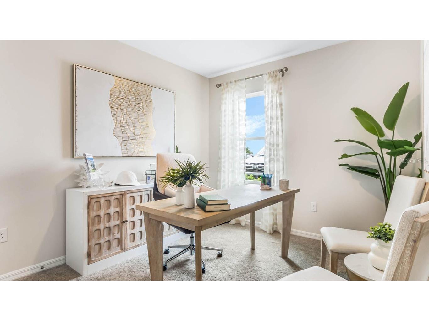 3330 Wakefield Drive Haines City FL 33844 O6330798 image18