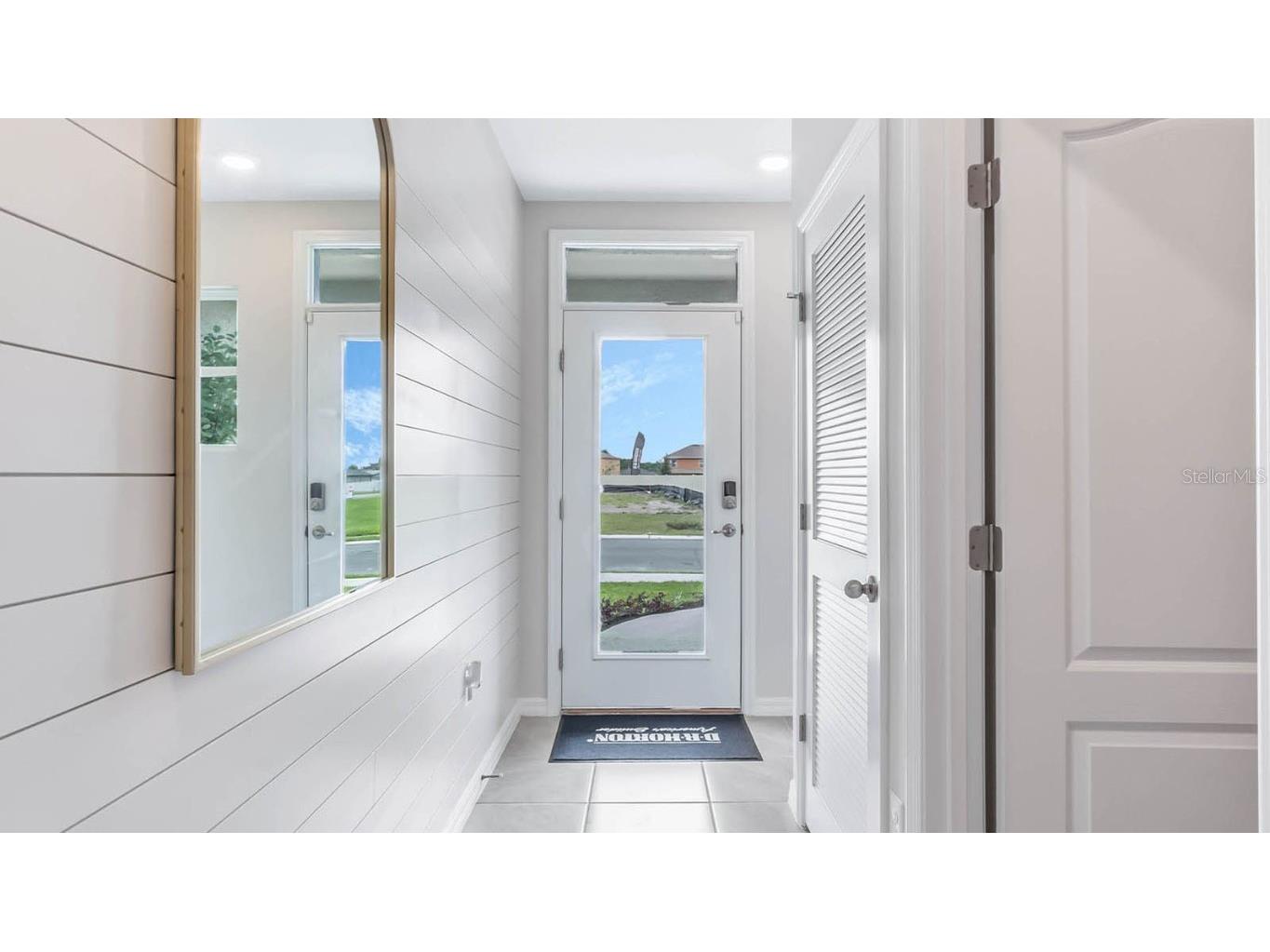 3330 Wakefield Drive Haines City FL 33844 O6330798 image2