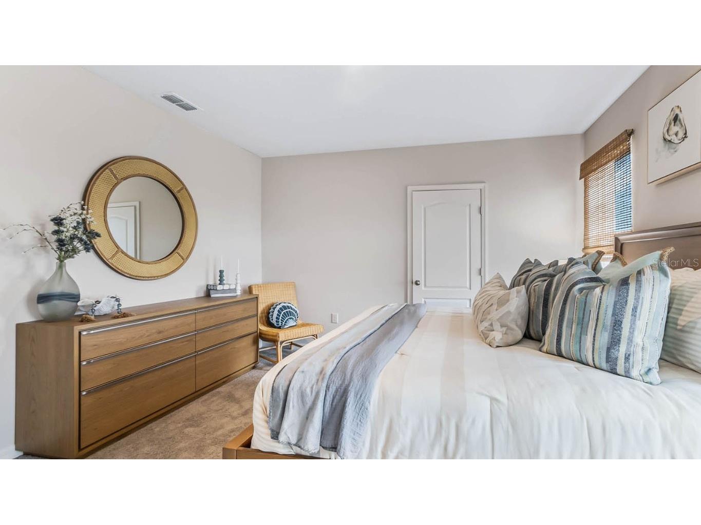 3330 Wakefield Drive Haines City FL 33844 O6330798 image20