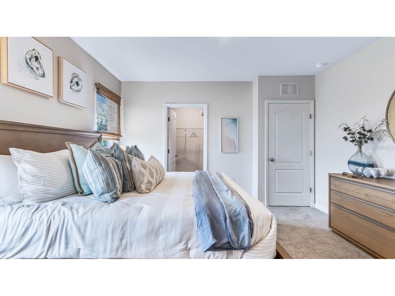 3330 Wakefield Drive Haines City FL 33844 O6330798 image21