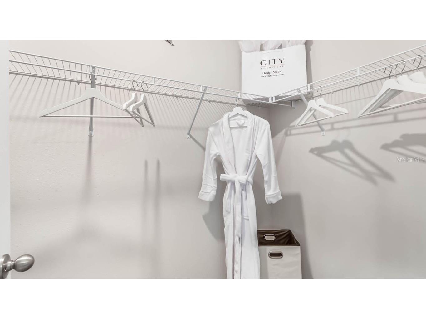 3330 Wakefield Drive Haines City FL 33844 O6330798 image22