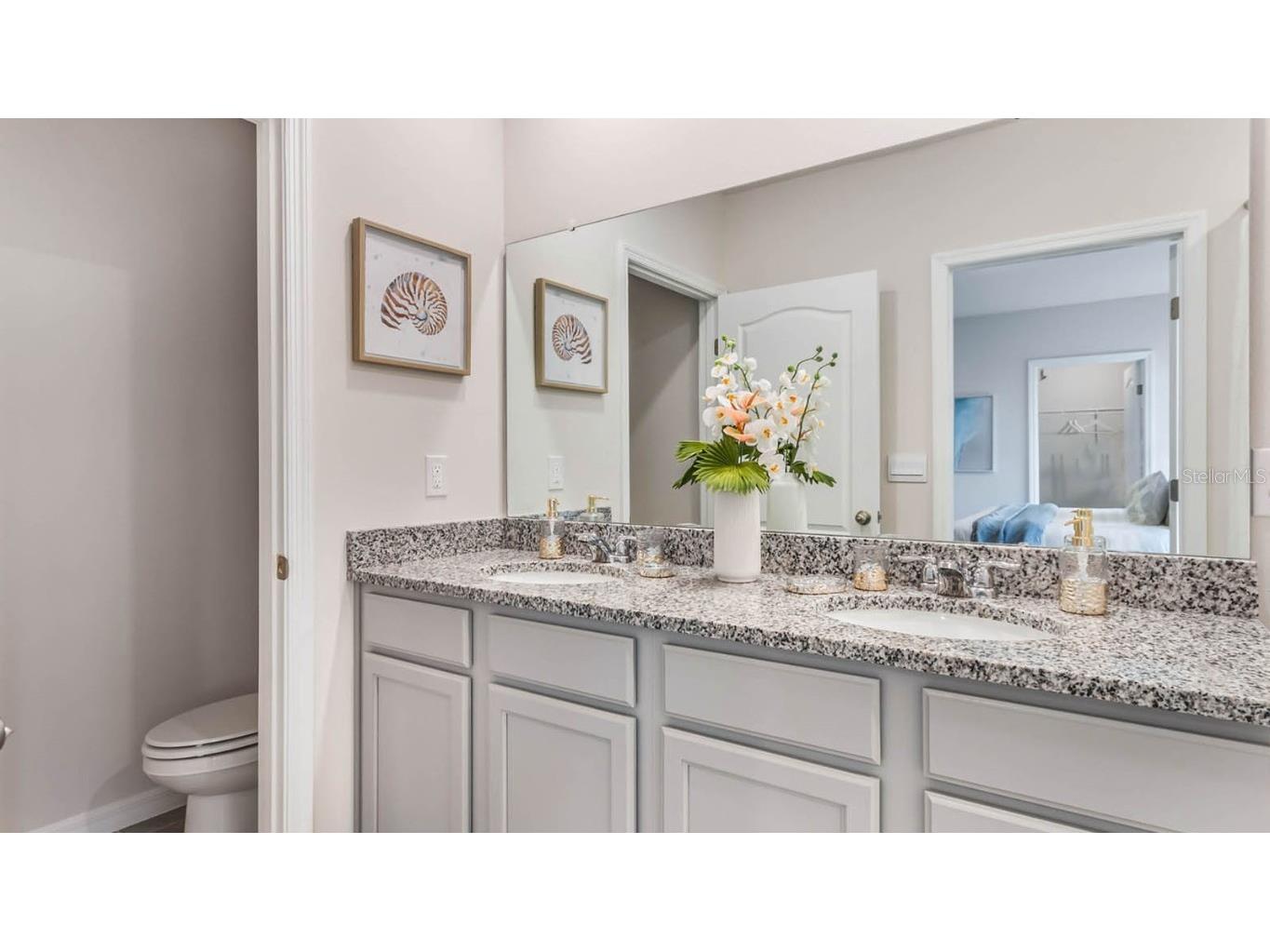 3330 Wakefield Drive Haines City FL 33844 O6330798 image23