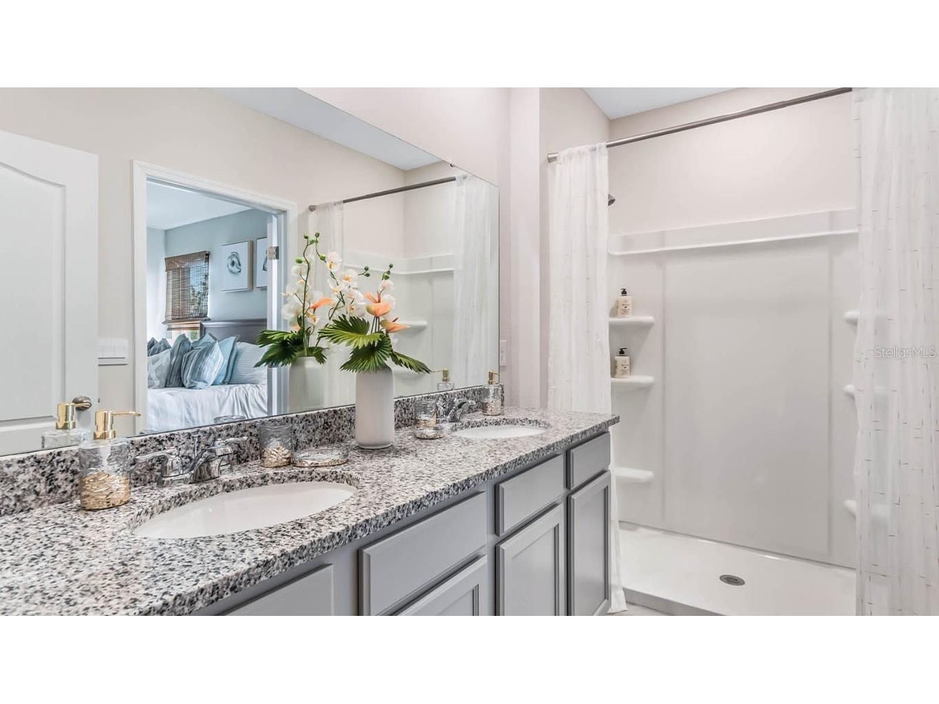 3330 Wakefield Drive Haines City FL 33844 O6330798 image24