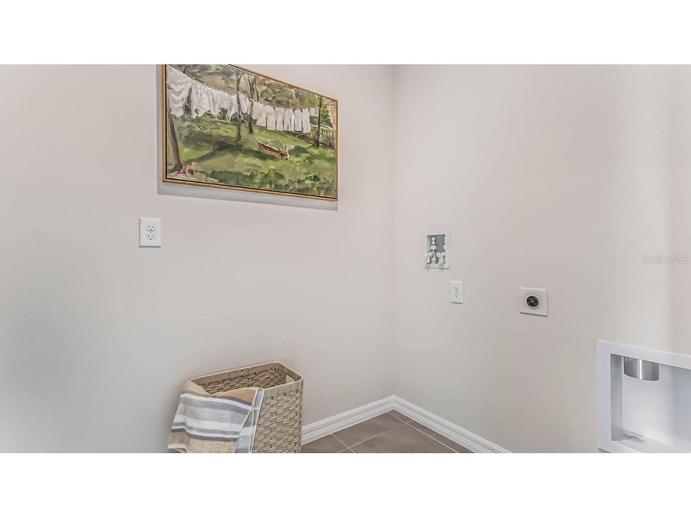 3330 Wakefield Drive Haines City FL 33844 O6330798 image25