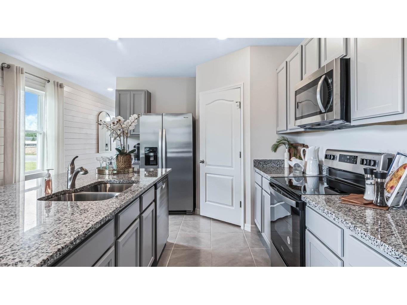 3330 Wakefield Drive Haines City FL 33844 O6330798 image4