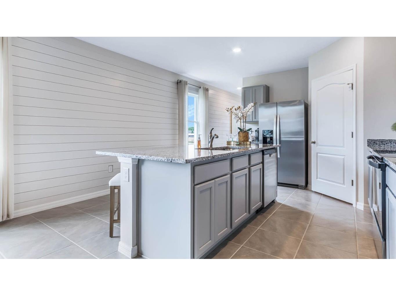 3330 Wakefield Drive Haines City FL 33844 O6330798 image6