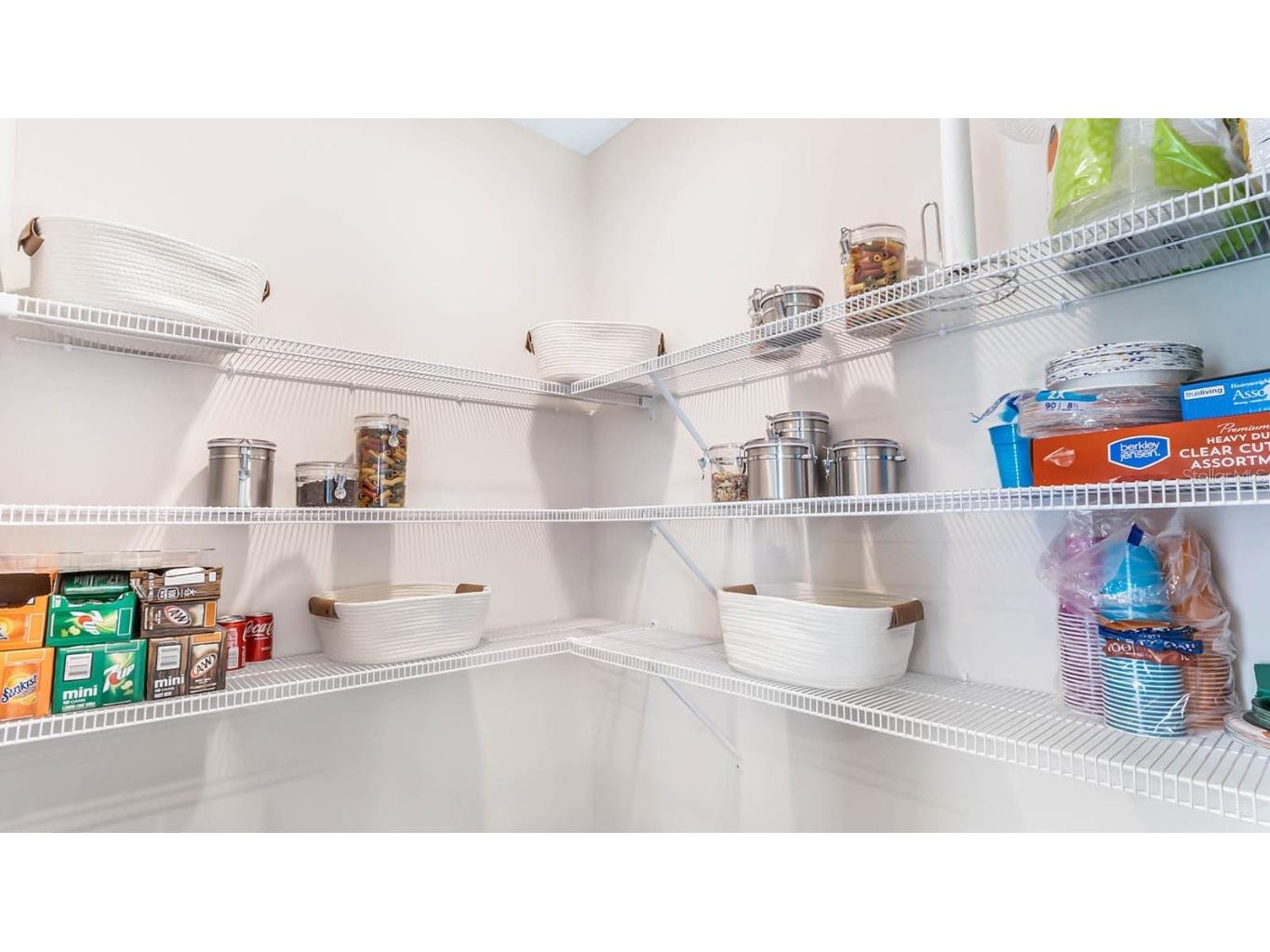 3330 Wakefield Drive Haines City FL 33844 O6330798 image7