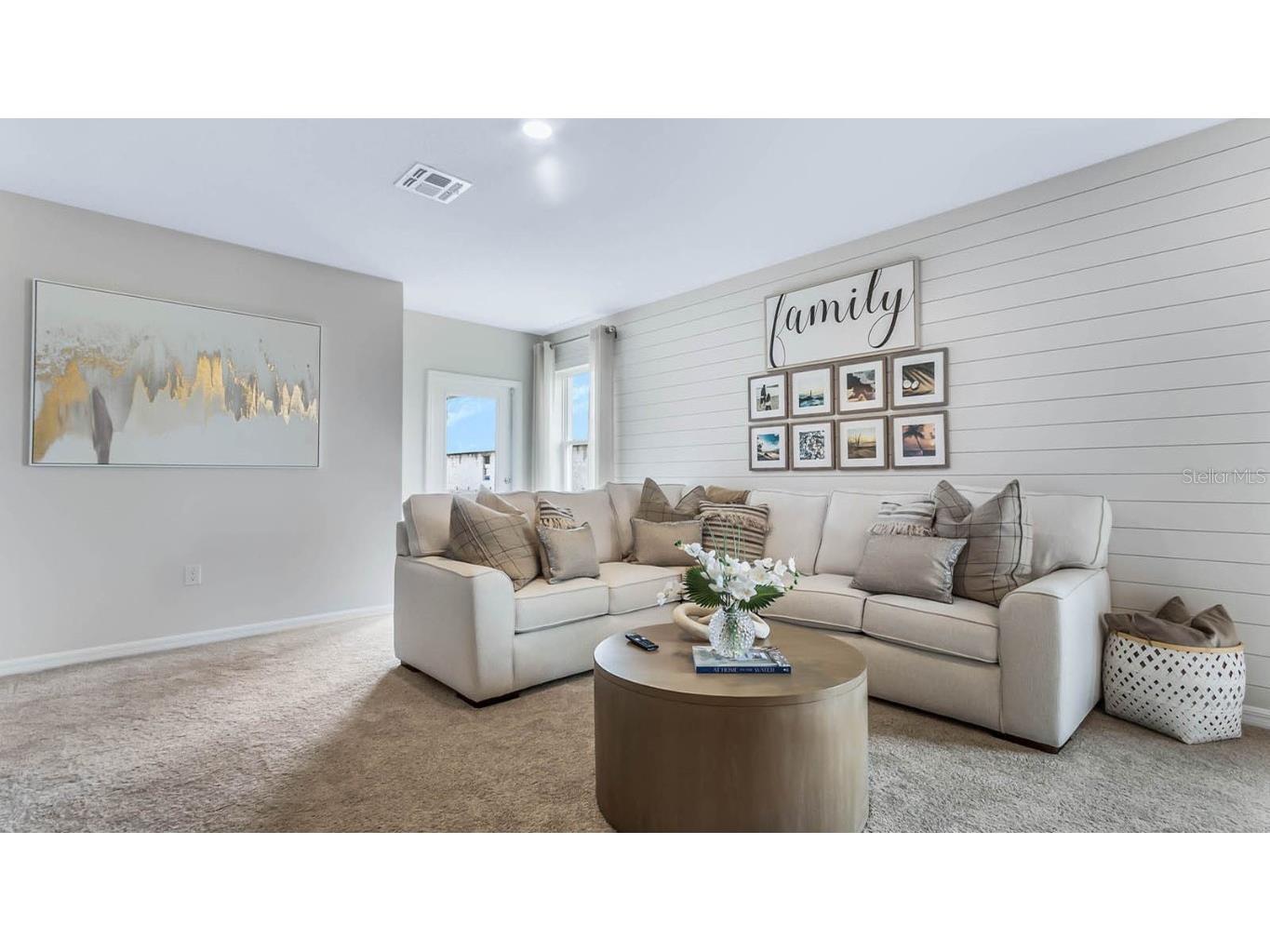 3330 Wakefield Drive Haines City FL 33844 O6330798 image9