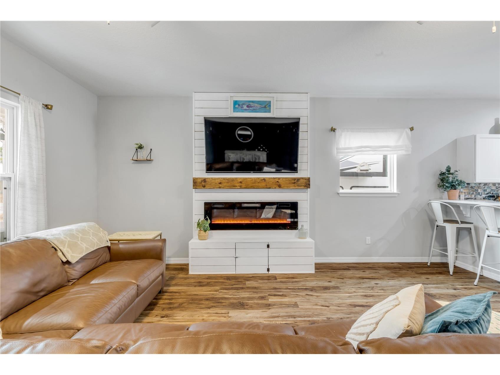 3330 Willow Oak Drive Edgewater FL 32141 NS1087345 image10