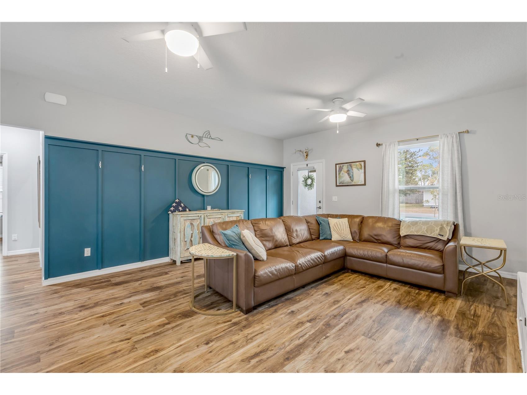 3330 Willow Oak Drive Edgewater FL 32141 NS1087345 image11