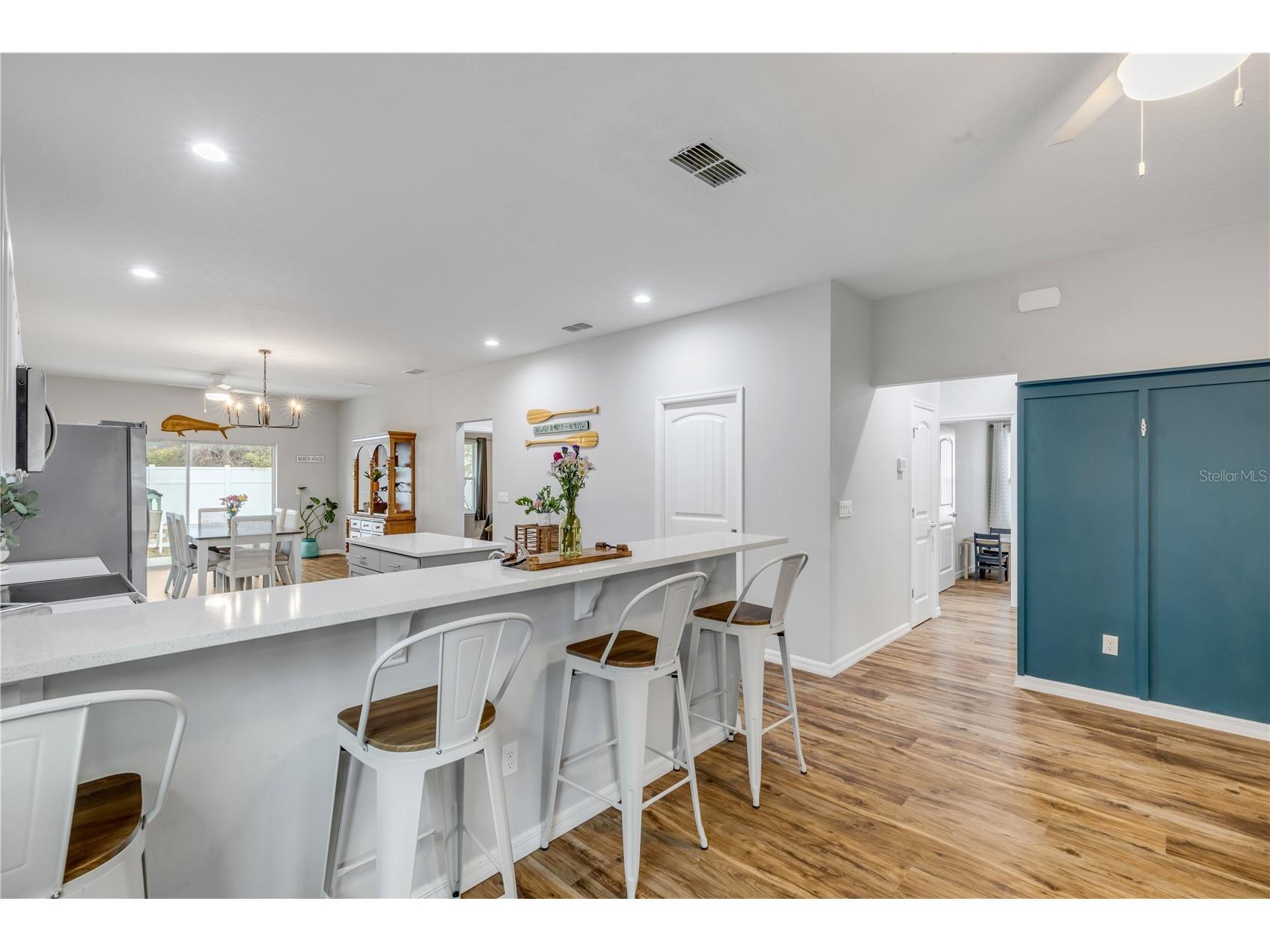 3330 Willow Oak Drive Edgewater FL 32141 NS1087345 image12