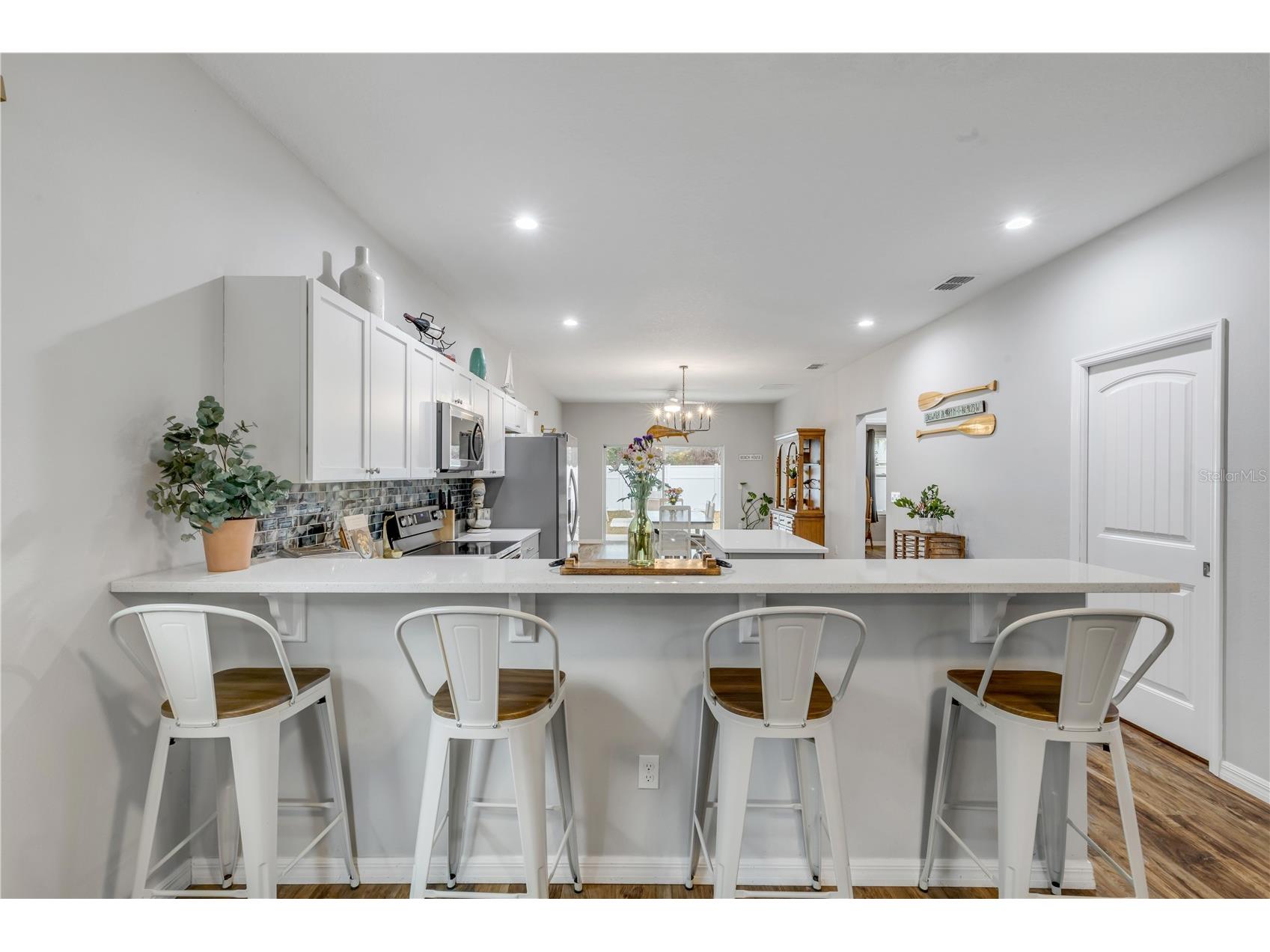 3330 Willow Oak Drive Edgewater FL 32141 NS1087345 image13